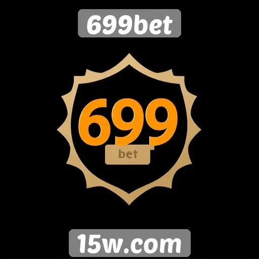 Plataforma 699bet destaca-se pela segurança em transações