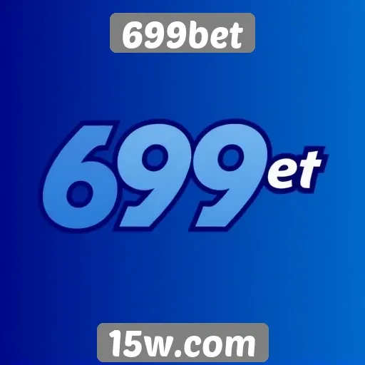 Análise das ofertas de jogos no site 699bet