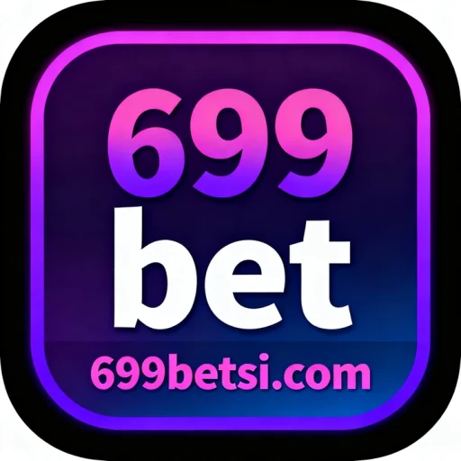 699bet Logo
