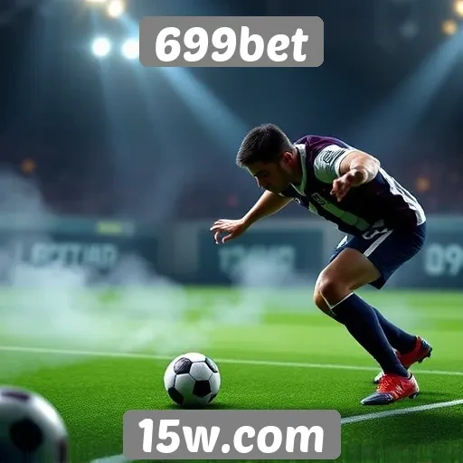 Opiniões de jogadores sobre o 699bet