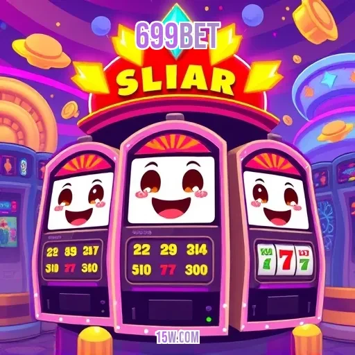 699bet: Promoções Imperdíveis Que Você Não Pode Perder